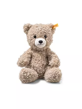 STEIFF | Caspar Teddybär - Nachtlicht 28cm | 